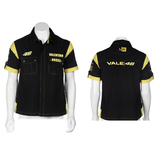 46 valentino rossi logo. Valentino Rossi Black #46 Logo