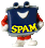 Spam :spam1: