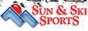 Sun and Ski Sports