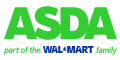 ASDA Direct