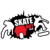 SkateHut