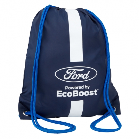 Ford Performance GT Drawstring Bag