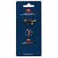 Red Bull Racing F1 Pin Set