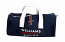 Williams Martini Racing Sports Bag