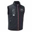Aston Martin Racing Team Vest