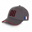 Haas F1 Romain Grosjean Driver Hat