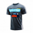 KTM TLD Team Grey Tee Shirt