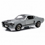 1:18th Gone In 60 Seconds 1967 Ford Mustang Eleanor