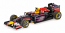 1:43rd Daniel Ricciardo Red Bull Canadian GP Winner 2014