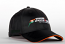 Sahara Force India Team Hat 2015