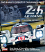 Le Mans Review 2015 Blu Ray