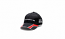 Porsche Motorsport Black Team Hat
