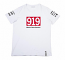 Porsche White Racing 919 Tee Shirt