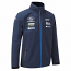 Ford Performance GT Team Jacket