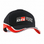 Toyota Gazoo Racing Team Hat