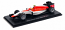 Roberto Merhi Manor MaRussia 1:43rd 2015