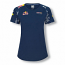 Red Bull Racing Ladies Team Tee