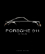 Porsche 911: 50 Years Book