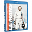 Le Mans 40th Anniversary Edition Blu Ray