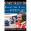 Emerson Fittipaldi Grand Prix Heroes DVD