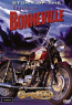 Triumph of the Bonneville DVD
