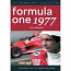 Formula 1 Review 1977 DVD