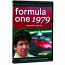 Formula 1 Review 1979 DVD