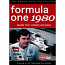 Formula 1 Review 1980 DVD