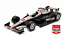 1:18th Will Power Penske Racing Series Champion 2014