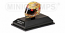 Sebastian Vettel Redbull Racing Austin Grand Prix 1:8th Helmet