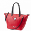 Puma Ferrari Red LS Handbag