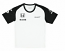 McLaren Honda F1 Kids Team Tee Shirt
