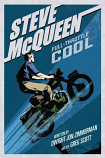 Steve McQueen Full Throttle Cool Book