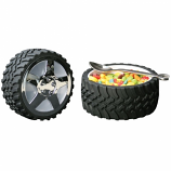 Wrenchware Racing Tire Bowl