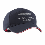 Aston Martin Racing Team Hat
