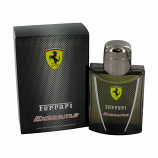 Ferrari Extreme Spray Cologne