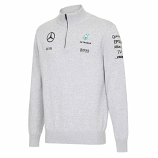 Mercedes AMG F1 Team Knitted Sweater
