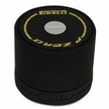 Pirelli F1 Racing Tire Bluetooth Speaker