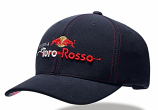 Scuderia Toro Rosso Team Hat