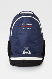 Williams Martini Racing Backpack