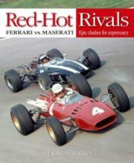 Formula 1 Review 1973 DVD