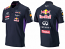 Infiniti Red Bull Racing Team Polo Shirt