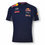 Infiniti Red Bull Racing Team Tee Shirt