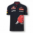 Scuderia Toro Rosso Team Polo Shirt