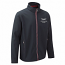 Aston Martin Racing Team Softshell Jacket