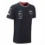 Aston Martin Racing Team Tee Shirt