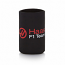 Haas F1 Can Cooler