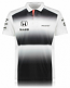 McLaren Honda F1 Team Polo
