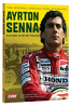 Ayrton Senna Racing is in My Blood DVD