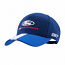 Ford Performance GT Team Hat